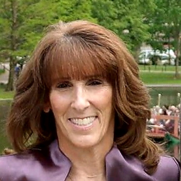 pamelaperez153
